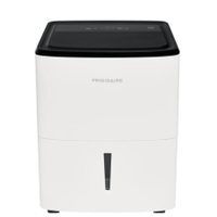 Frigidaire 50-Pint Smart Dehumidifier:&nbsp;now $229 @ Amazon