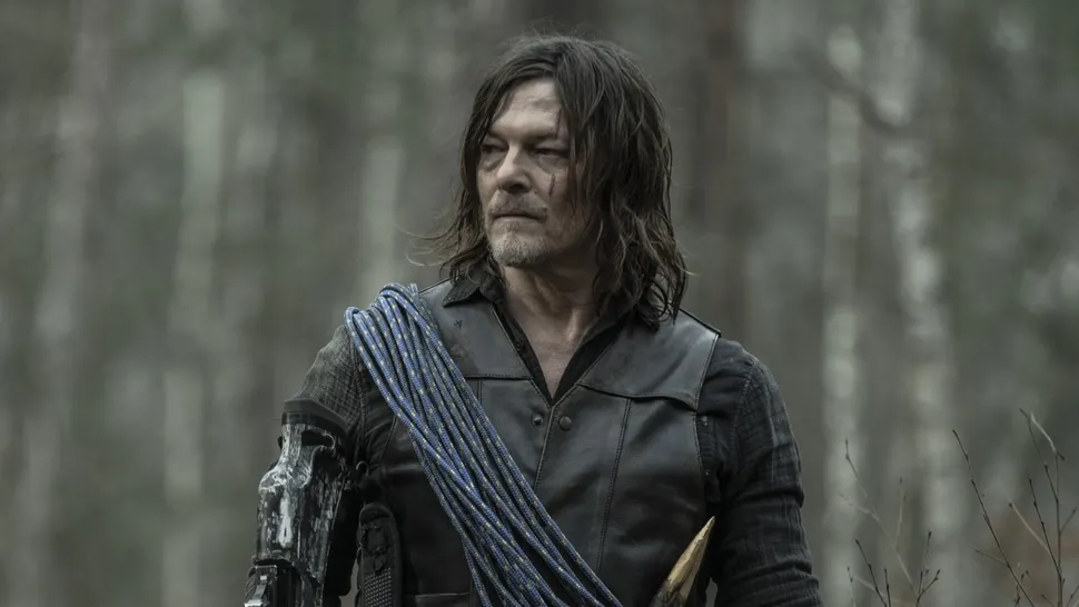 Os spin-offs de The Walking Dead em ordem 6 qTXkzovRDSp39vjuas8tWS 970 80.jpg