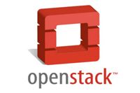 Openstack Logo