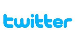 twitter font