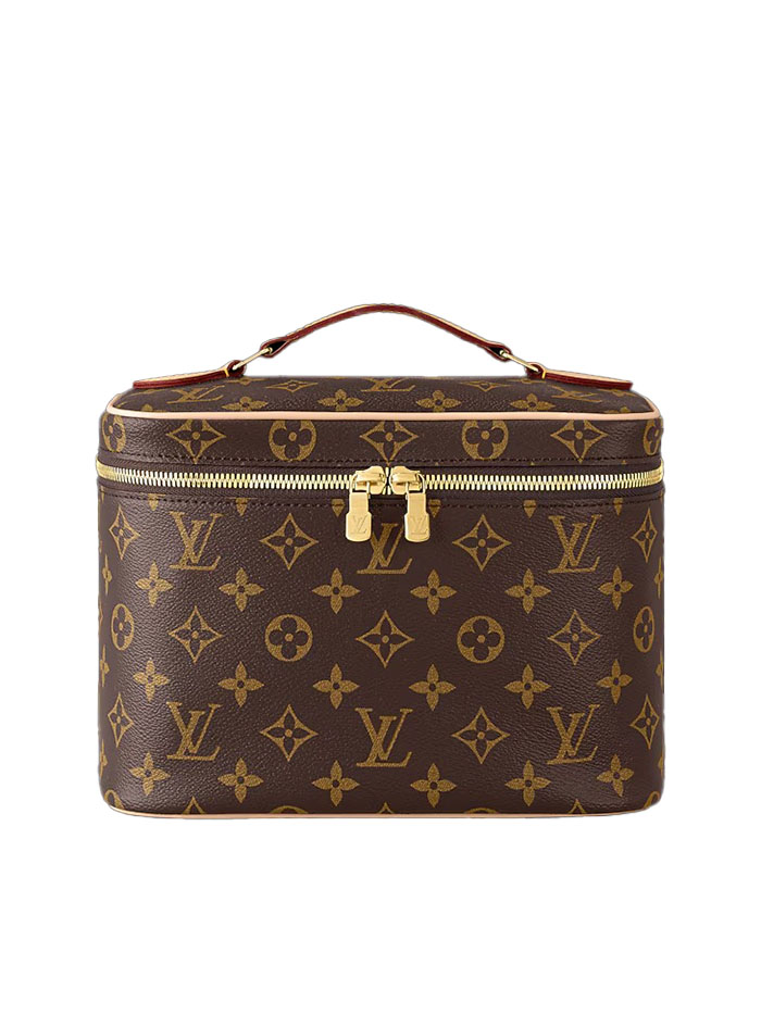 travel essentials