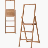 Step ladder, Design Within Reach