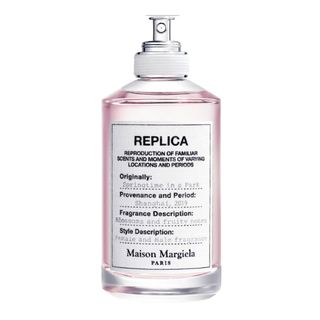 Maison Margiela Replica Springtime in a Park Eau de Toilette