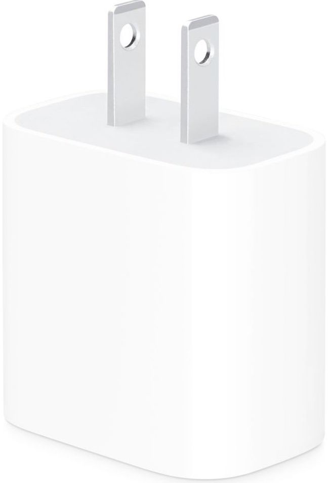 Best wall chargers for iPhone 13 in 2024 iMore
