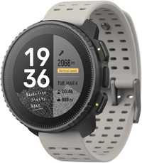Suunto Vertical Adventure GPS Watch