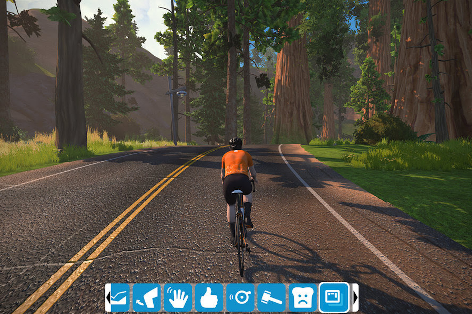 Zwift reviews online 2021