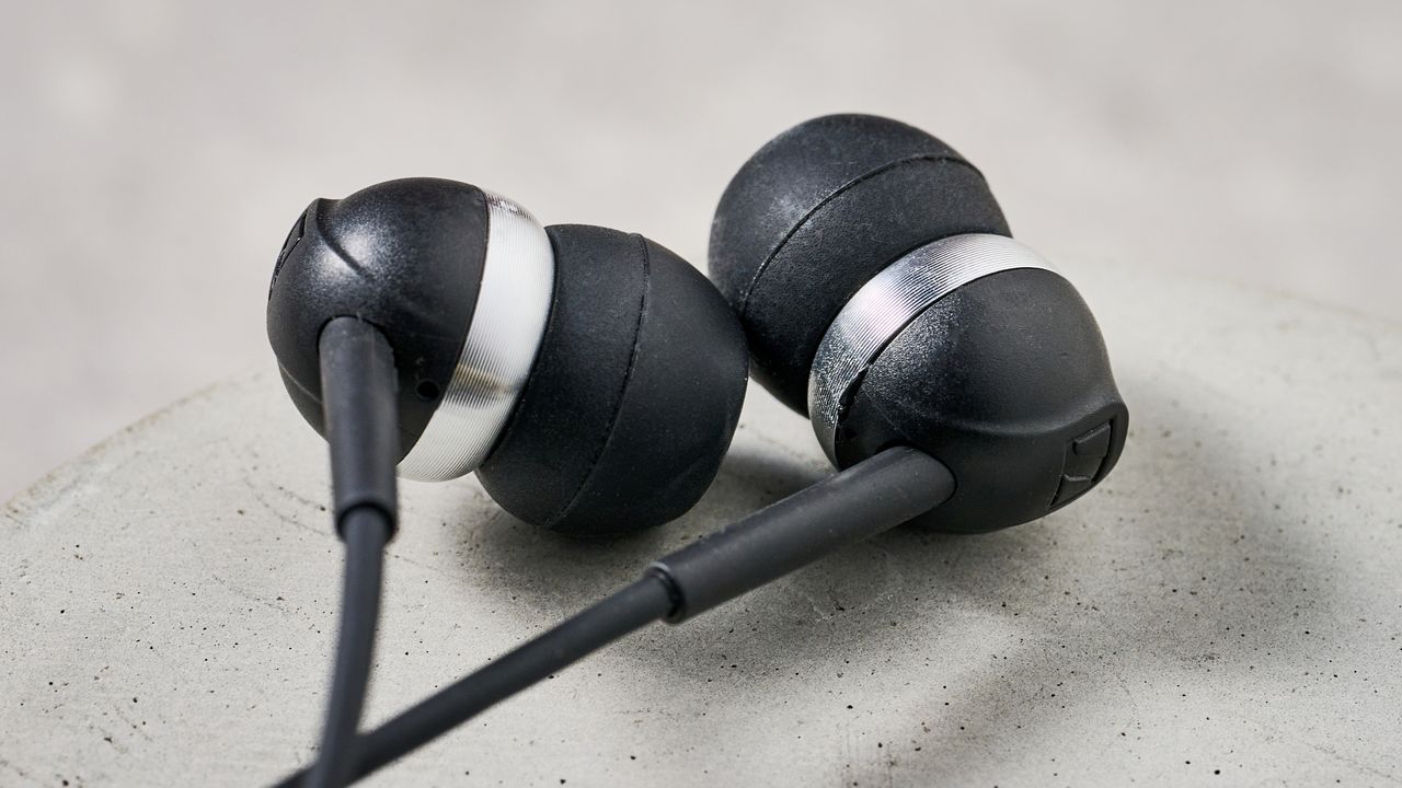 I tested these cheap wired earbuds from Sennheiser and never went back — here’s why everyone needs a pair