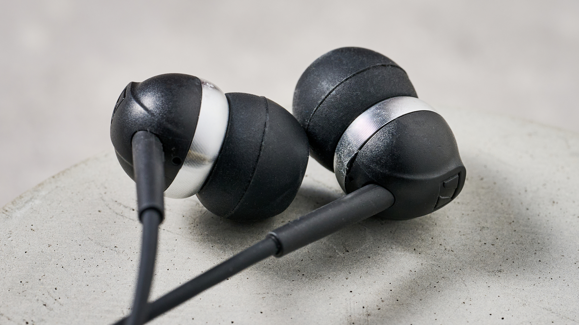 سماعات سنهايزر CX 80U