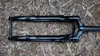 Suntour GVX LO R 700