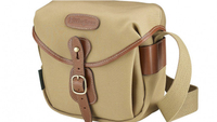 Billingham Hadley Digital bag