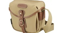 Billingham Hadley Digital bag