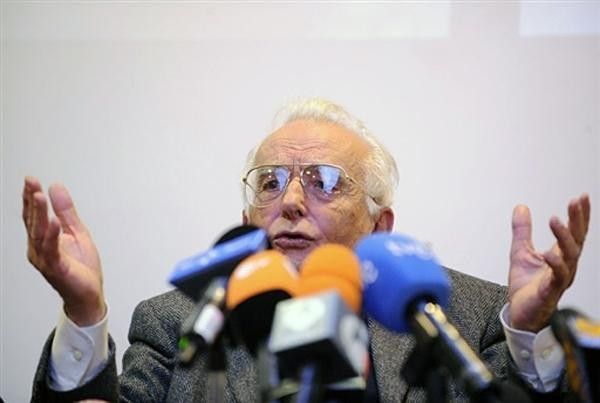 CONI prosecutor Ettore Torri delivers decision on Alejandro Valverde next week