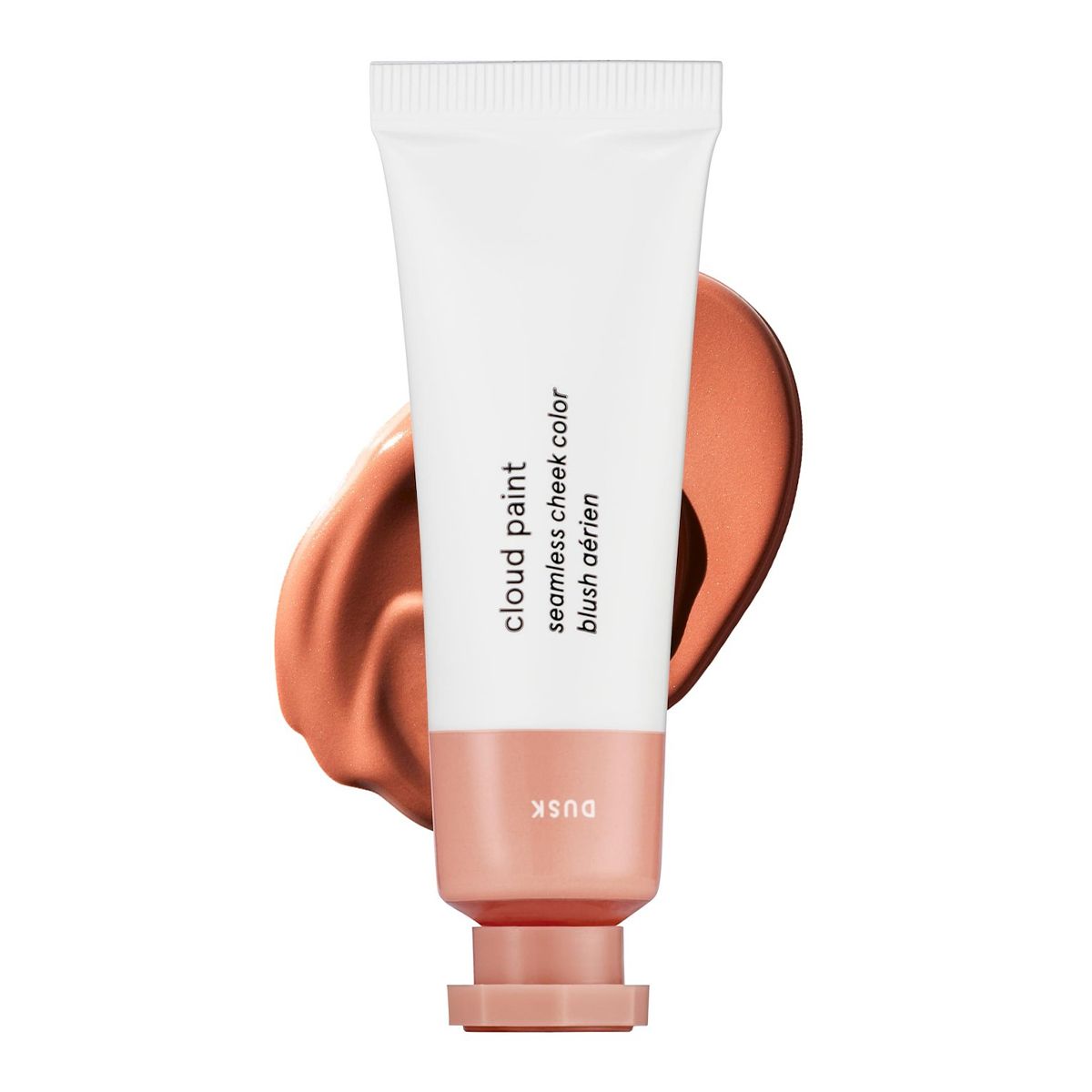 Glossier Cloud Paint Gel Cream Blush