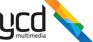YCD Multimedia, Telecine form strategic partnership for content creation.