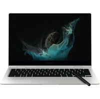 Samsung Galaxy Book2 Pro 360 laptop: $1,499now $699.99 at Best Buy
Processor:&nbsp;RAM:SSD: