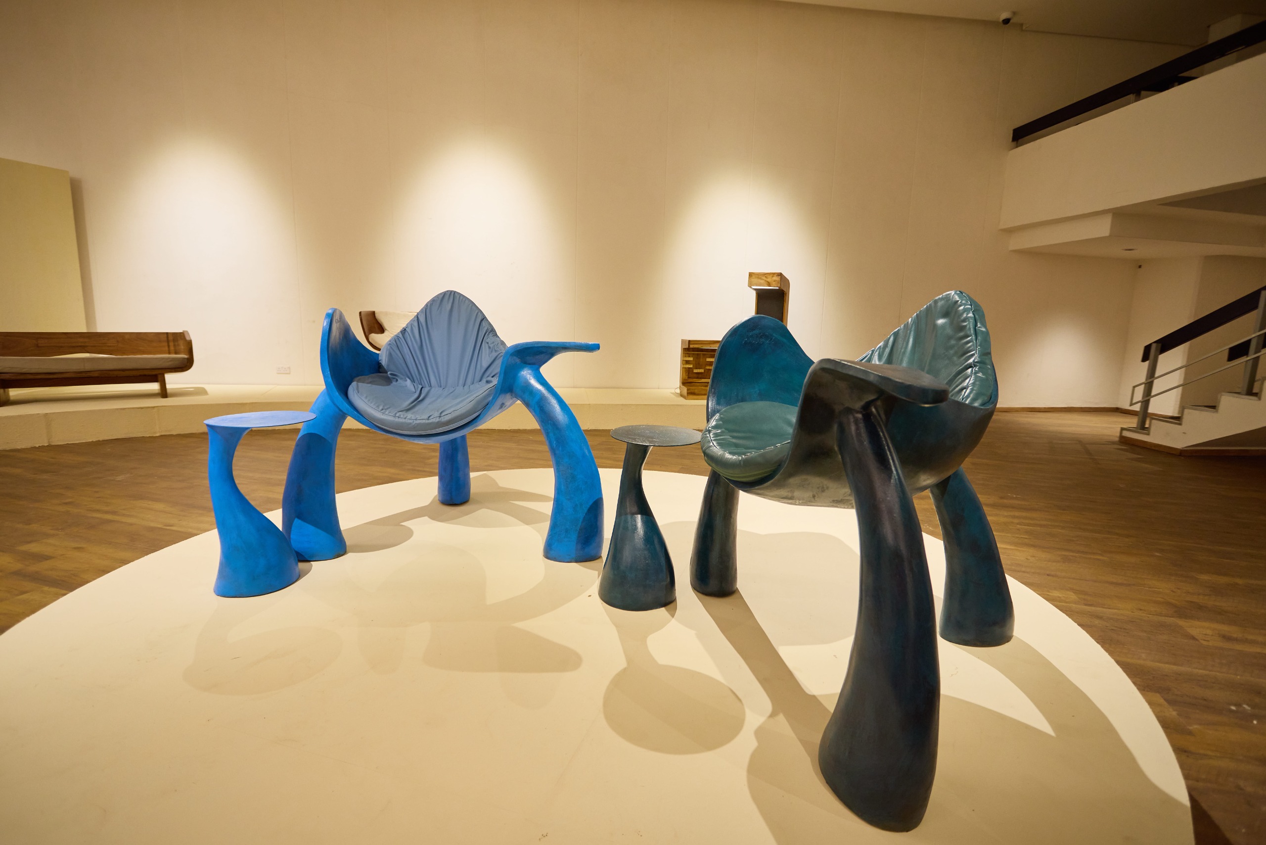 Design Week Lagos 2026 highlights