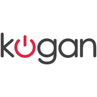 Kogan | up to 50% off tech and homewares