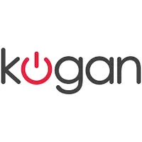 Kogan | up to 50% off tech and homewares