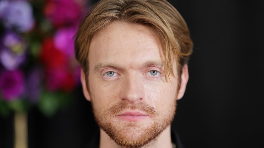 FINNEAS attends the 66th GRAMMY Awards at Crypto.com Arena on February 04, 2024 in Los Angeles, California