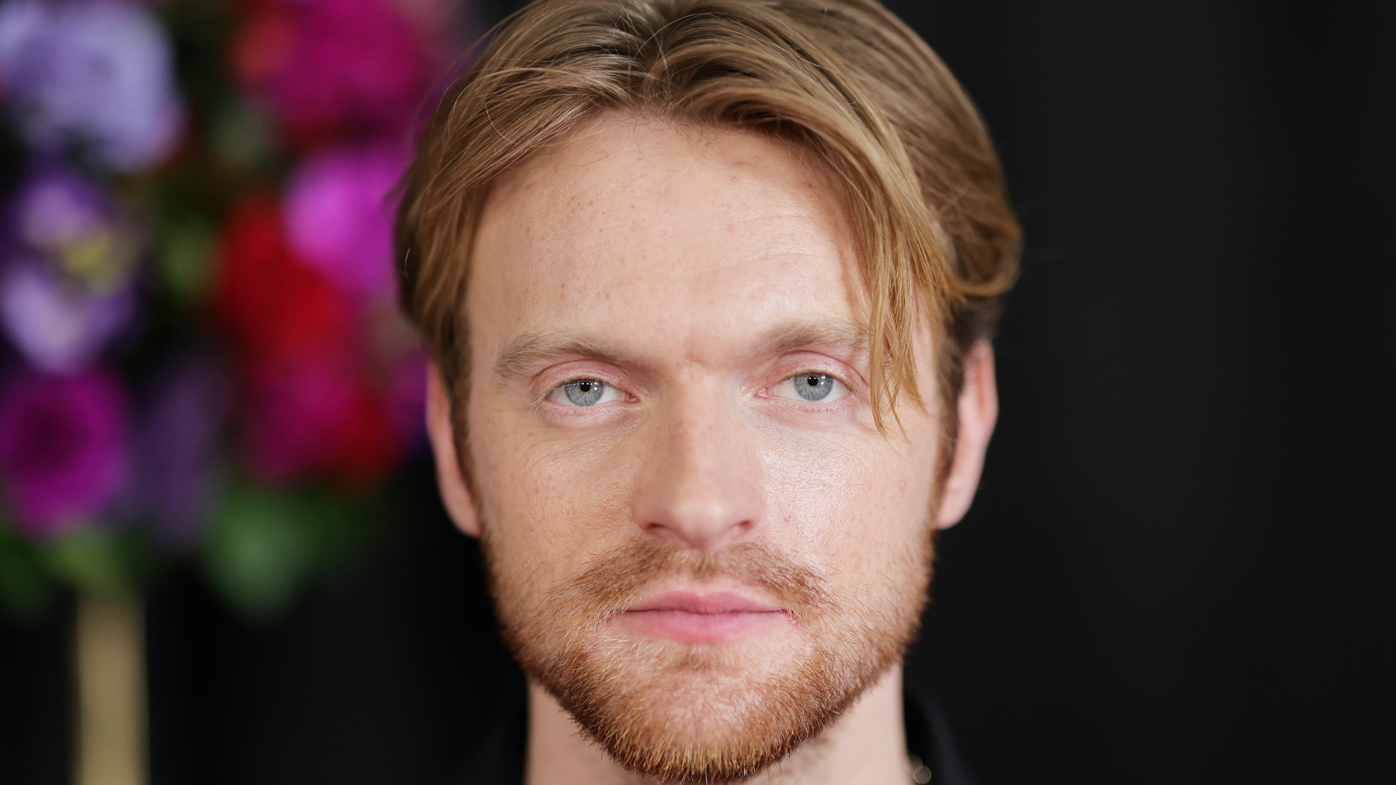 FINNEAS attends the 66th GRAMMY Awards at Crypto.com Arena on February 04, 2024 in Los Angeles, California