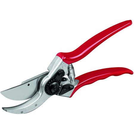 Felco F2 Pruner