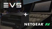 Netgear