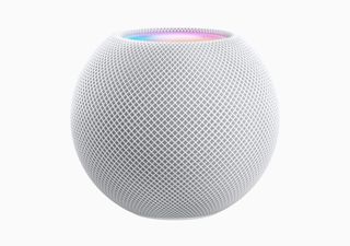 Apple HomePod mini - White