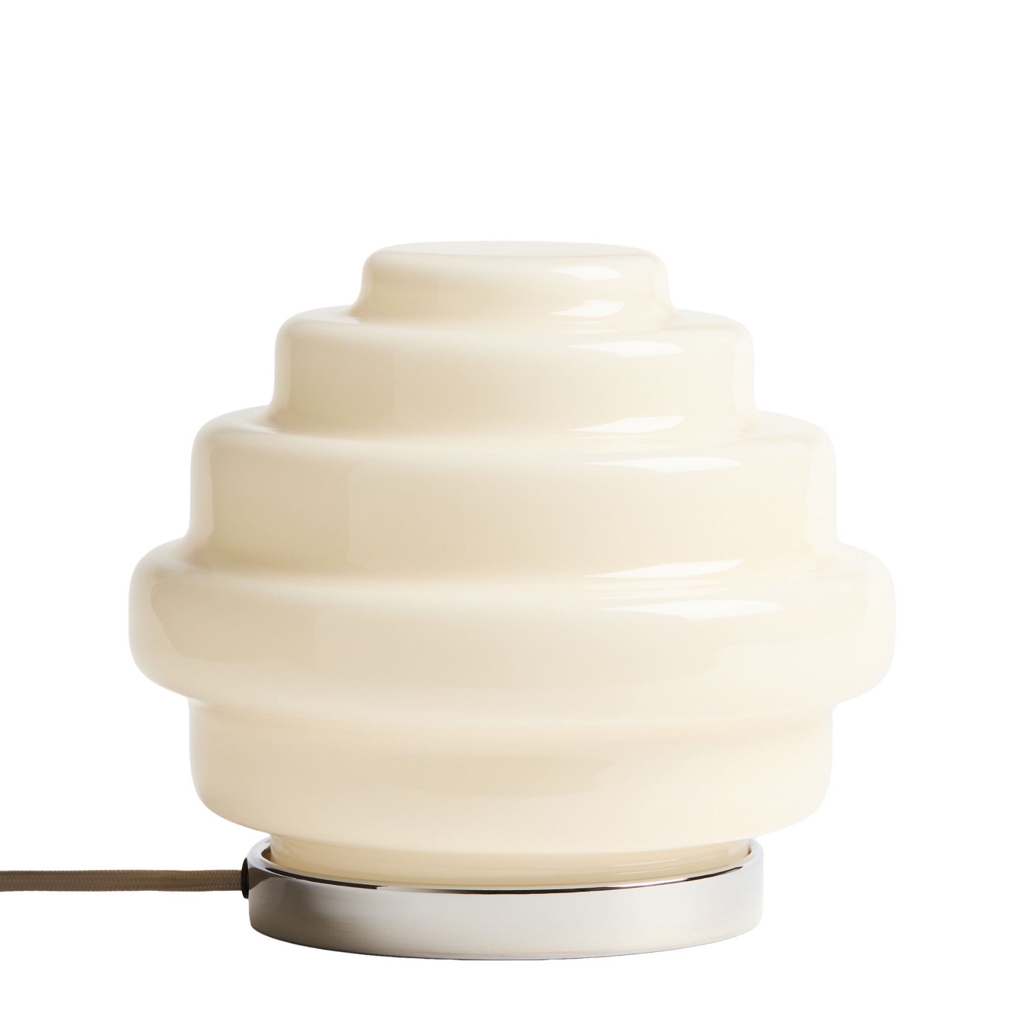 H&amp;amp;M HOME Boba Table Lamp