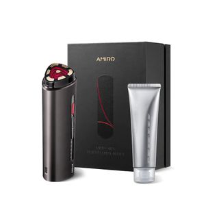 Amiro R1 Pro Rf Skin Tightening Device