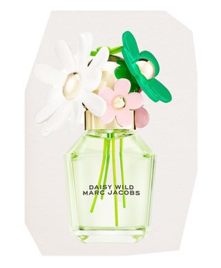 Marc Jacobs Daisy Wild