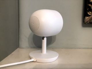 Google Nest IQ