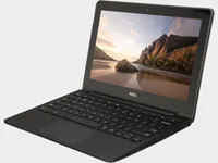 Dell 11.6-inch Chromebook (refurbished) | $69.99 at Walmart