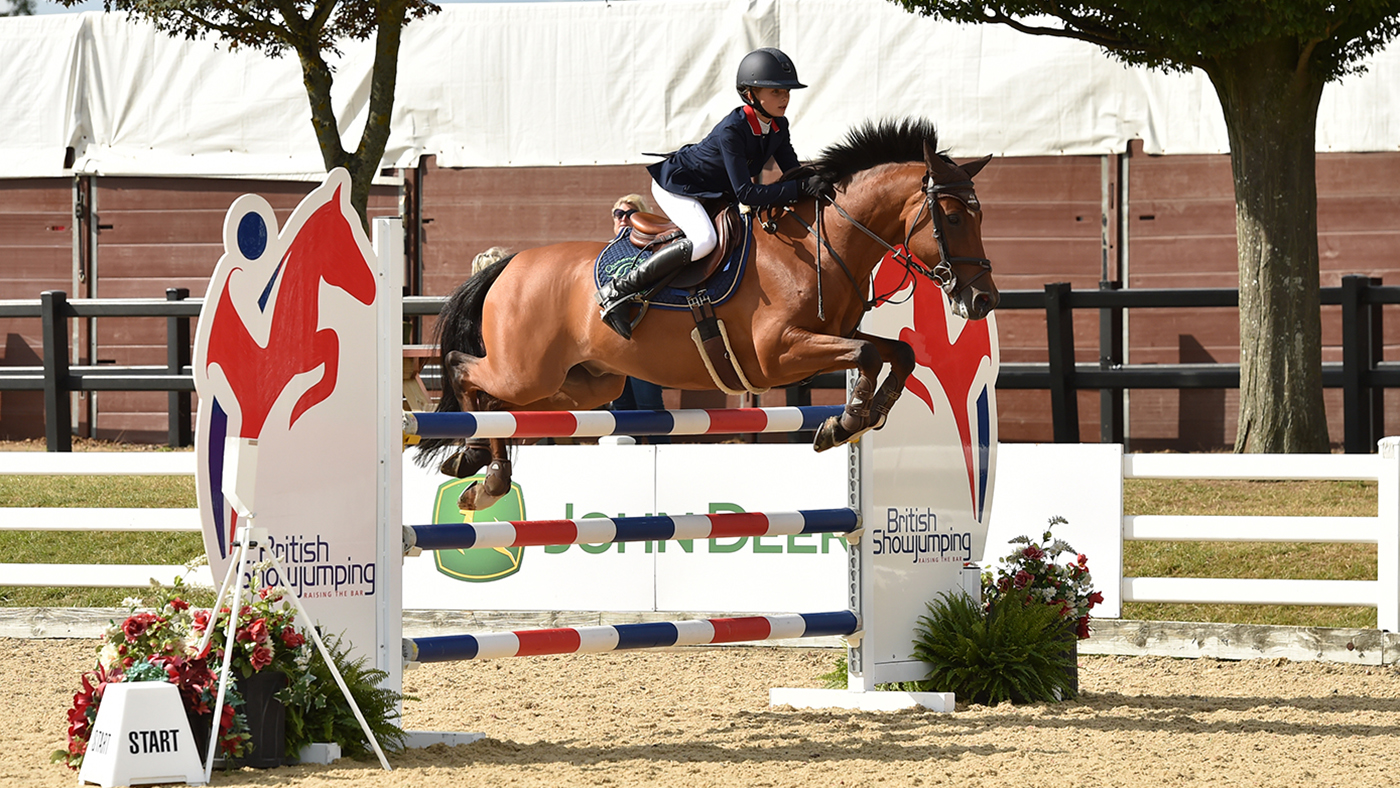 Class 48 138cm National Championship Tab_330121332_540051792
