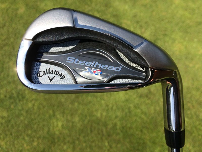 Callaway-Steelhead-XR-iron-thumb