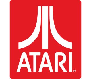 10 instantly recognisable American brands: Atari