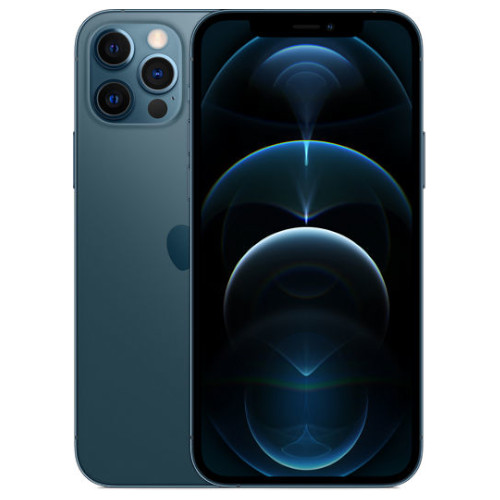 iphone deals free 12 pro max cheap verizon
