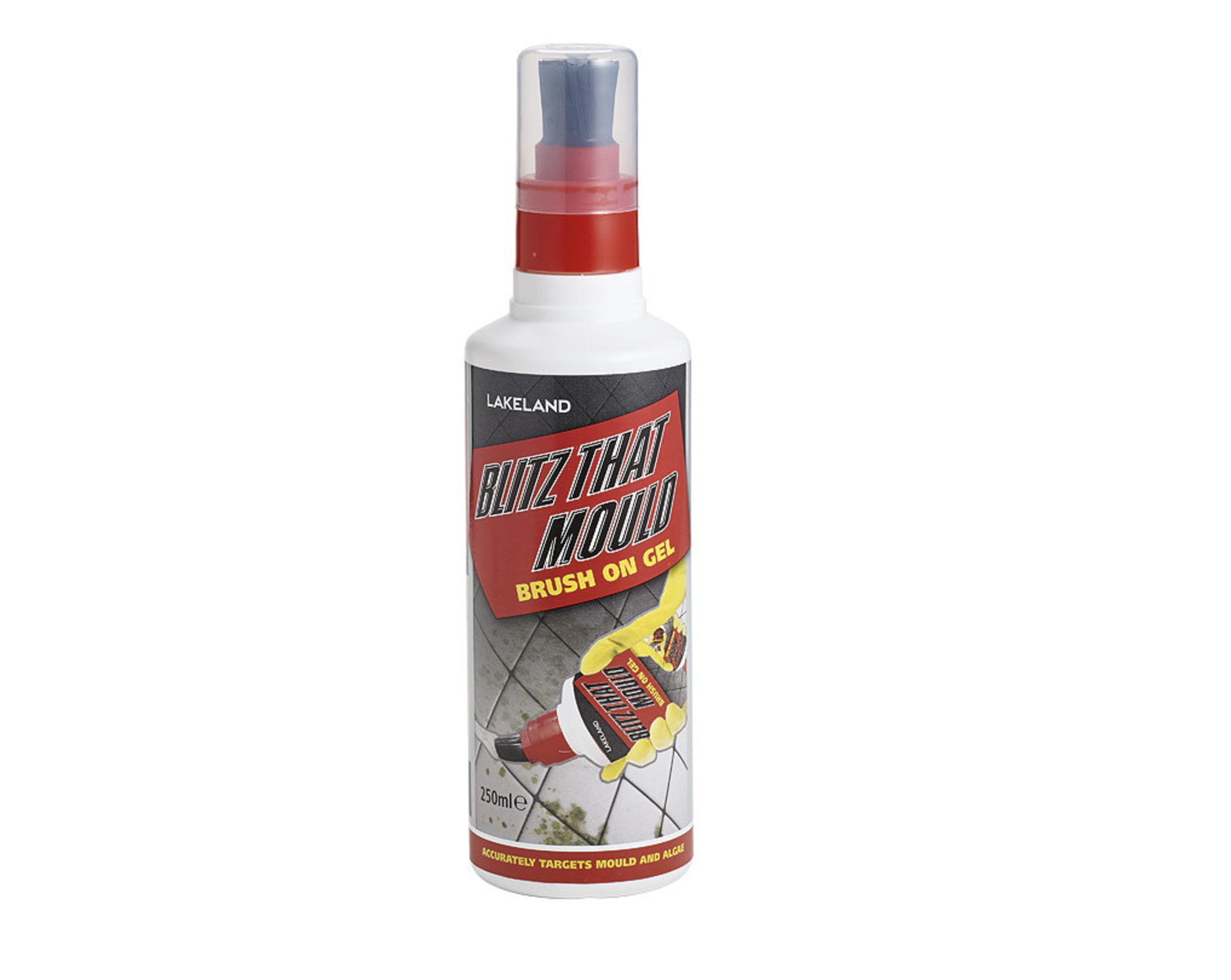 Best Mold Spray 5 Mildew And Mold Busting Buys Real Homes   QToaxpZghXpd9hkH4mHYLn 1600 80 