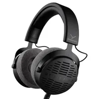 Beyerdynamic DT 900 Pro XOpen-back | 5Hz - 40kHz | 48 ohms Beyerdynamic DT 900 Pro XOpen-back | 5Hz - 40kHz | 48 ohms