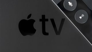 How to install ExpressVPN on Apple TV