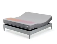 Sleep Number c2 Smart Bed
