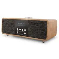 Jensen Buddy DAB Stereo | 1990,- | Elkj&oslash;p