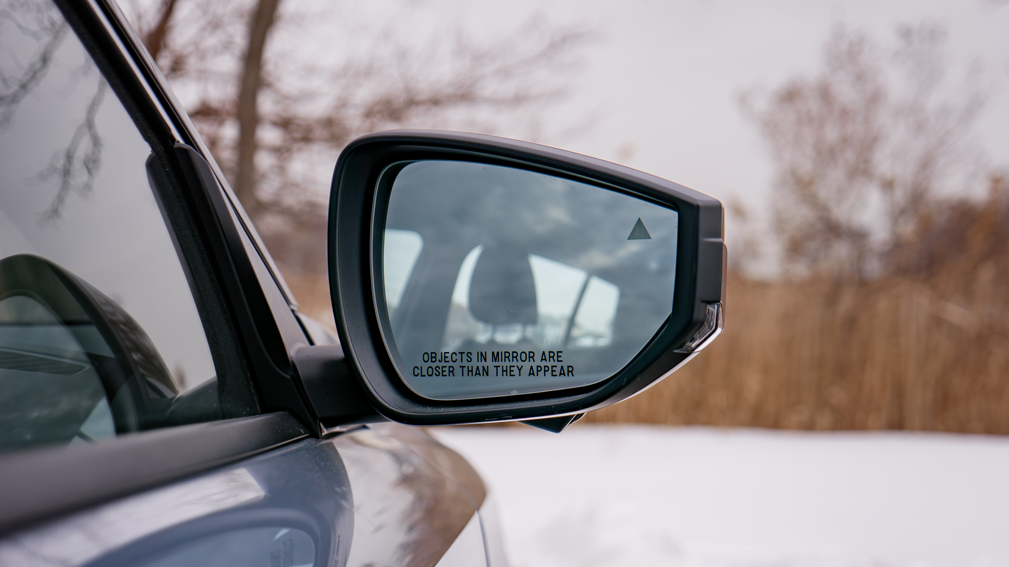 2026 Nissan Sentra review.