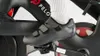 Shimano RC1 Men's cycling shoes