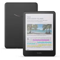 Amazon Kindle Colorsoft