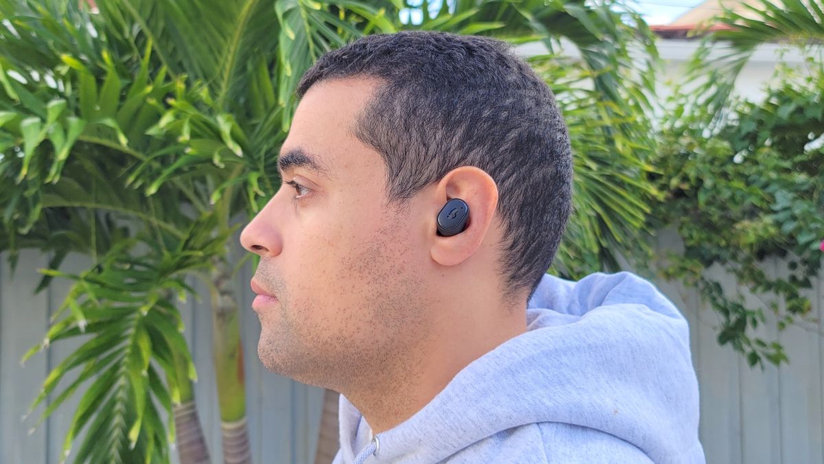 Skullcandy Grind Fuel review Tom's Guide