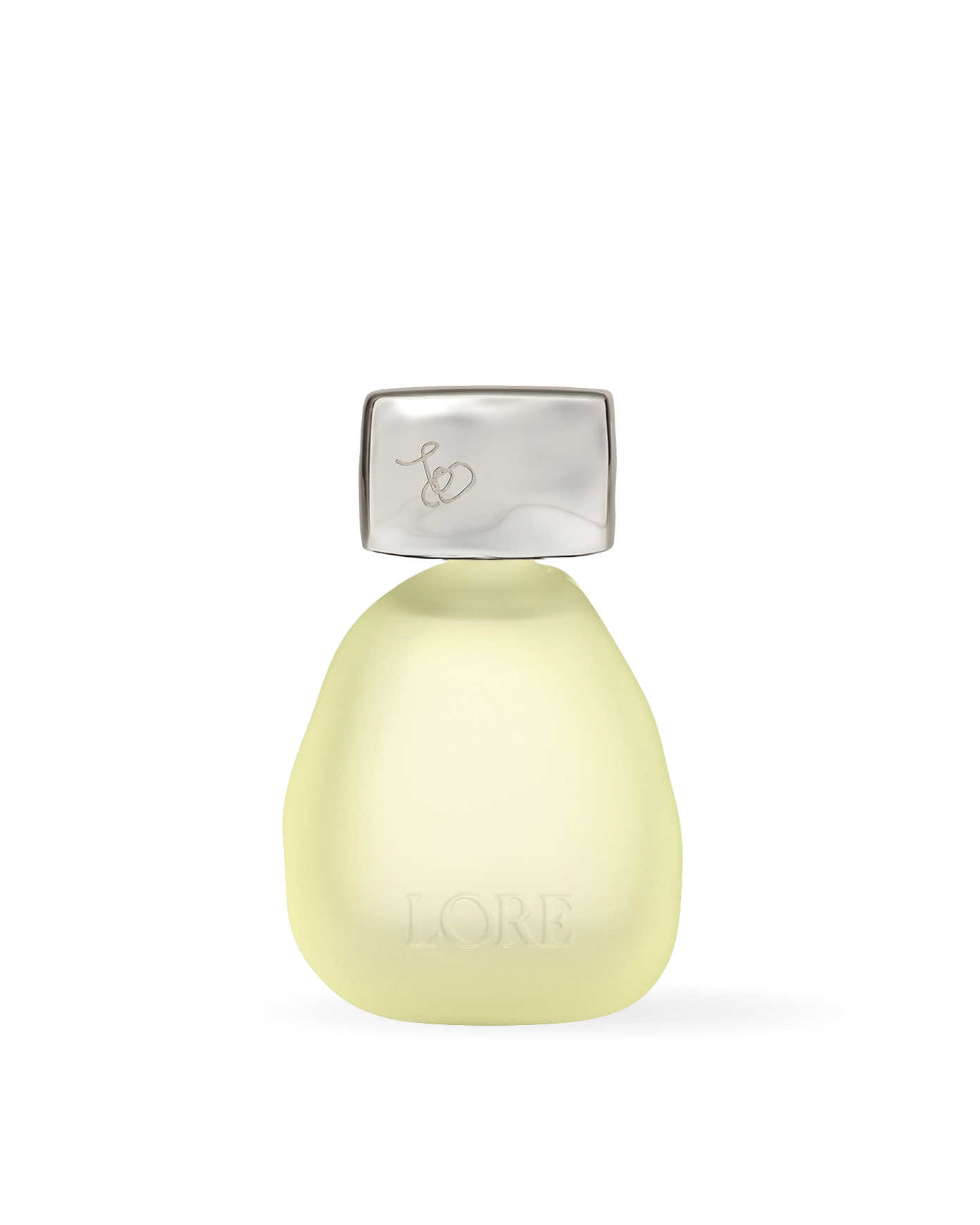 Lovely and a Little Twisted - 50ml