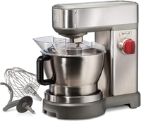 Wolf Gourmet High-Performance Stand Mixer |  Was $1,249