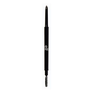 best eyebrow pencil - elf Ultra Precise Brow Pencil