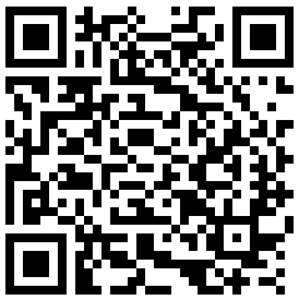 qrSurfCubefree