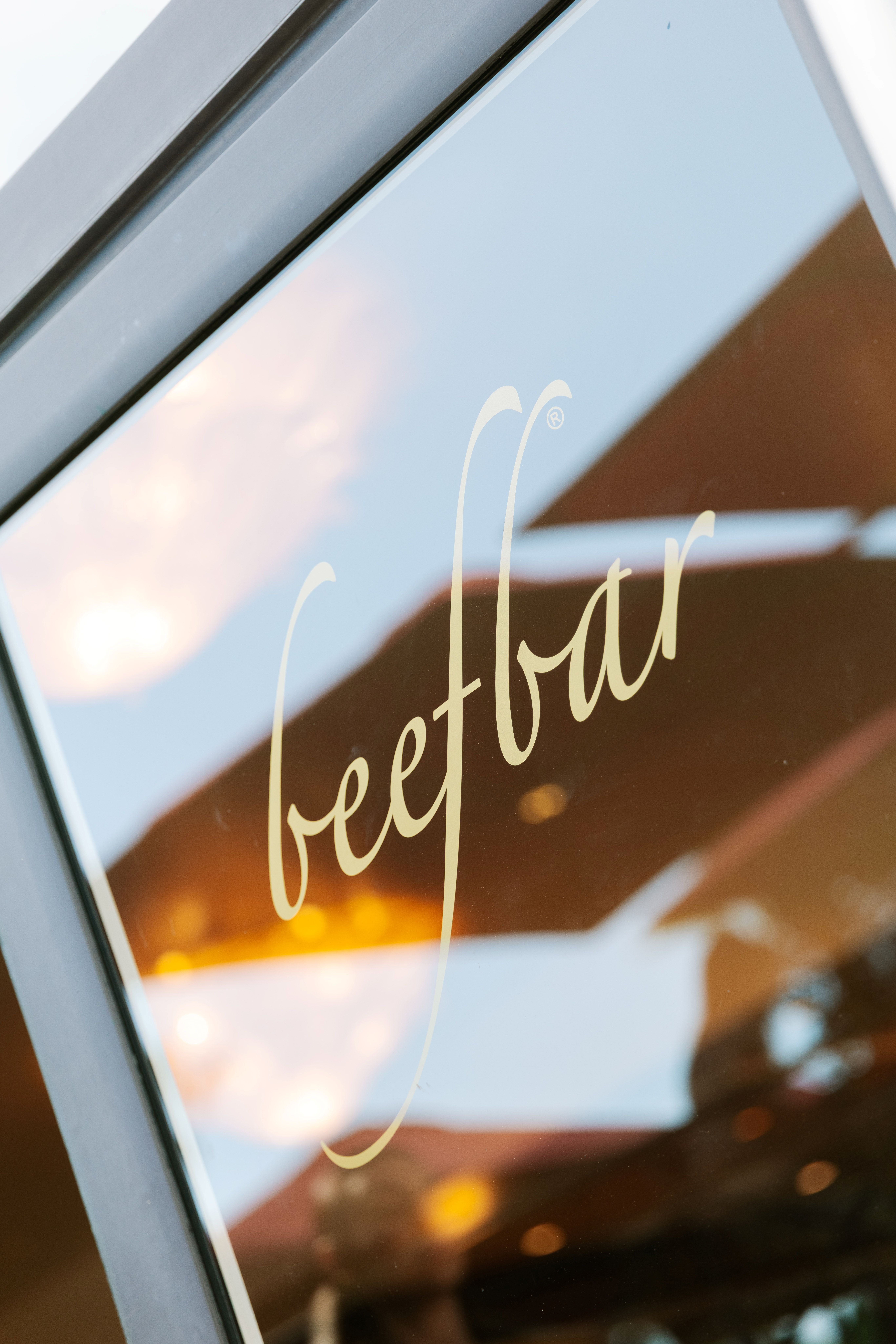 beefbar london broadwick soho